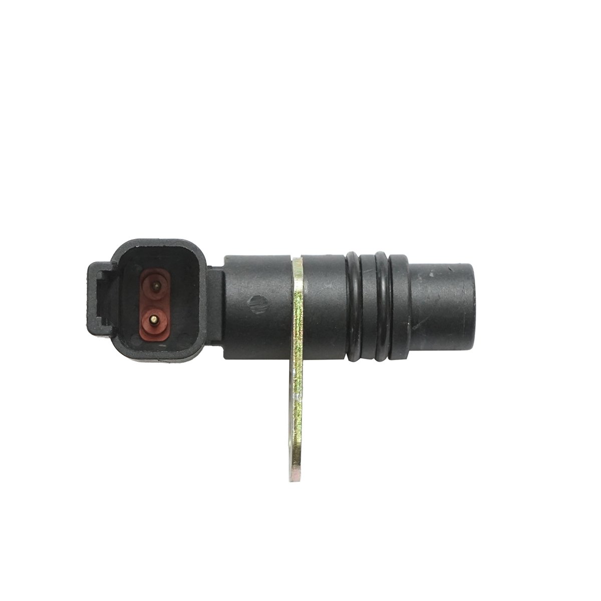 Senzor turatie motor pentru Massey Ferguson, Perkins cod OEM 240/4224821M1, 2874A003, 2874A3, 4224821M1, 4228421M1, 9239780139, AG131217, WR131217, B37163